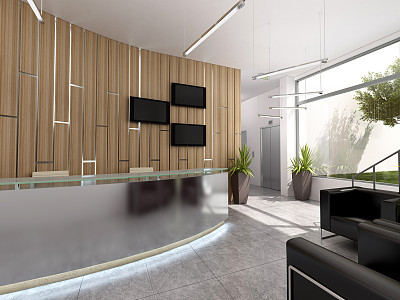 前台图片素材ID：169613674