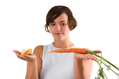 困难的选择图片下载