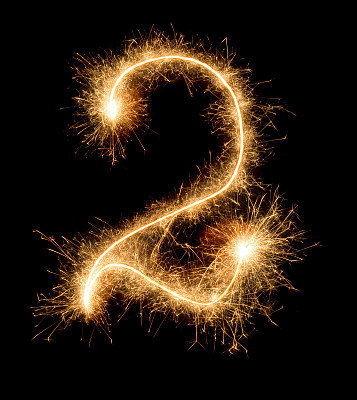 二号手指是用火花做的图片下载