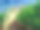 这是一条风景如画的通往海边的楼梯，夏天的时候。具有油画效果的照片。图片下载