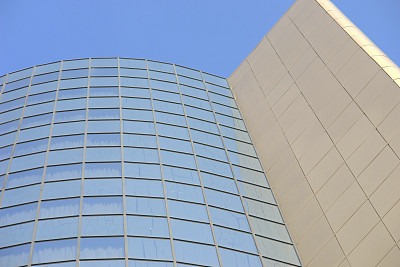 铝、格拉斯、钢铁图片下载