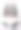 Fork_front视图图片下载