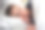 失眠的女人素材图片