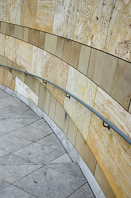 的体系结构图片下载