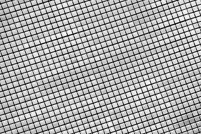 摘要金属背景图片下载