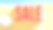 夏天海滩上的沙子。卖广告横幅。夏季销售横向背景。伞，沙滩拖鞋和冲浪板附近的海浪。夏季销售横向背景图片下载