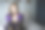 一个饱受失眠之苦的年轻女子的肖像图片下载