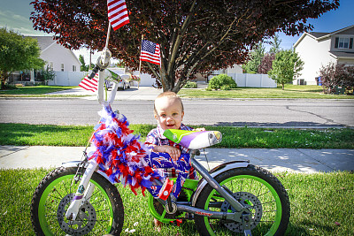 七月四日宝贝图片下载