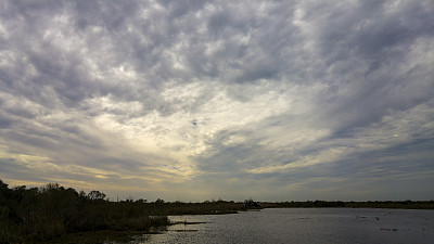 新奥尔良，路易斯安那州，美国图片下载