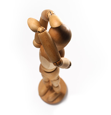 天要塌下来了图片下载