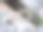 现代风格的卧室室内设计的3d渲染。图片下载