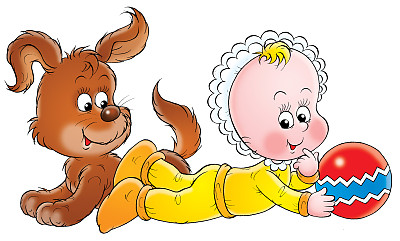 “022号婴儿”素材图片