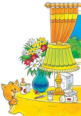 “027号婴儿”素材图片