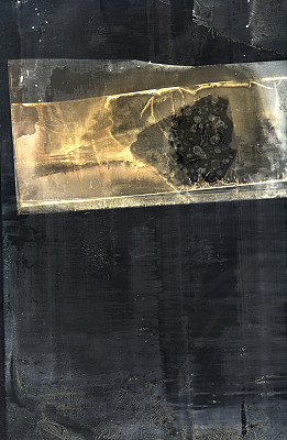 超级垃圾图片下载