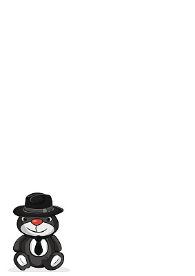 可爱的业务承担图片下载