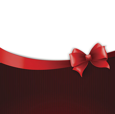 春节促销图片素材ID：169660546