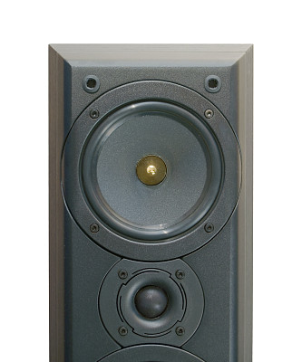 议长[6]图片下载