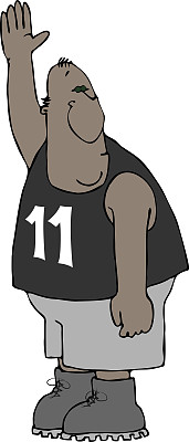 韦弗利先生图片下载