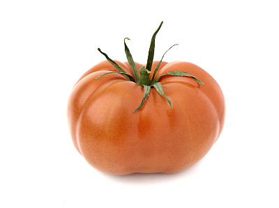 番茄图片下载