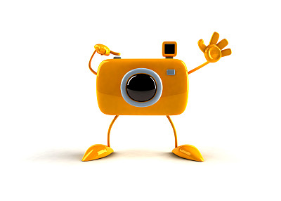 摄影师图片下载