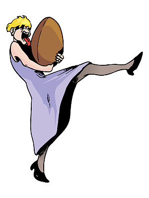 巧克力疯狂图片下载