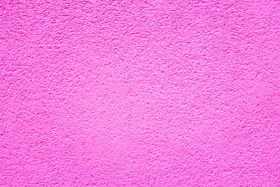 墙纹理背景图片下载