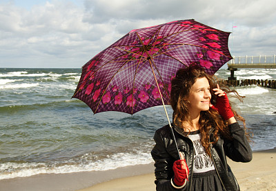 这个女孩图片下载