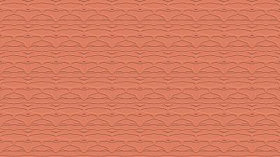 背景具有冲压效果图片下载