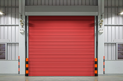 百叶窗图片下载