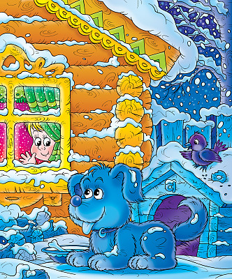 新011年素材图片