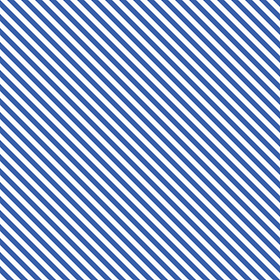 图案条纹无缝灰色和白色的颜色。对角图案条纹抽象背景向量。素材图片