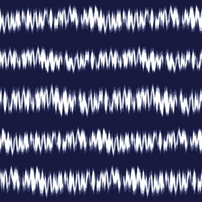 靛蓝扎染图案素材图片