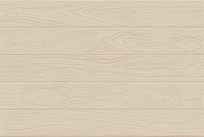 白色木板纹理素材图片