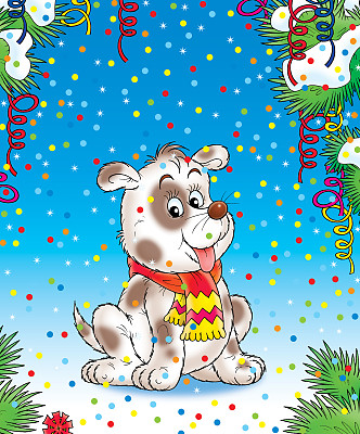 新062年素材图片