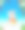 新062年素材图片