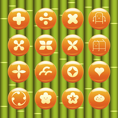 亚洲偶像图片下载