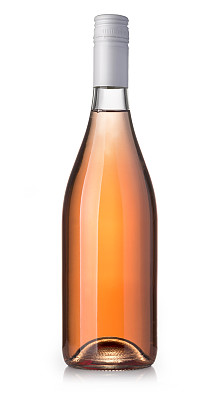 白色酒瓶图片下载