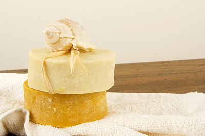 自制肥皂图片下载