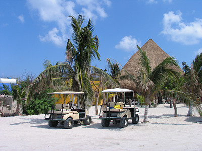 摇滚明星停车图片下载