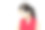 伤心的女孩图片下载