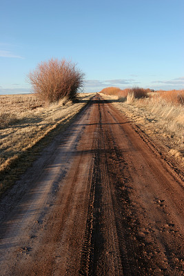 无尽的路图片下载