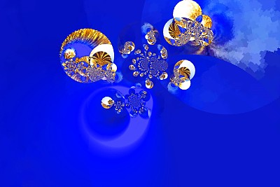 日本の伝統美图片下载