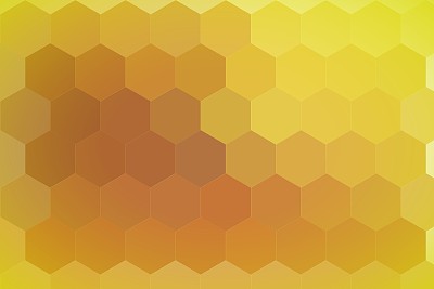 日本の伝統美图片下载