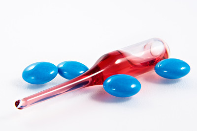 维生素药图片下载