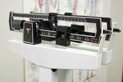 体重秤图片下载