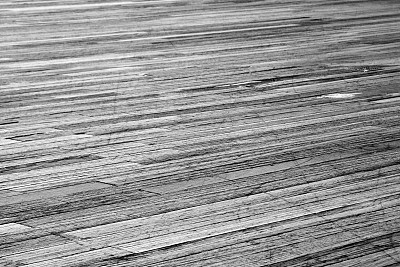 刮花木板纹理图片下载