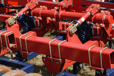 农业设备图片下载