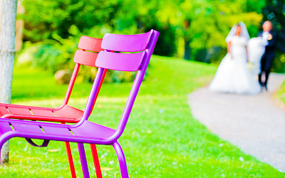 两个天使的两把椅子…图片下载