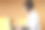 笔记本电脑上打字图片下载