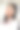 穿着商务装的亚洲女性图片下载